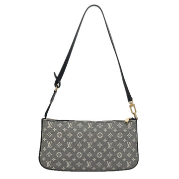 LOUIS VUITTON Monogram Idylle Pochette Accessoires Uncle M60479 LV Auth 107122A - 0