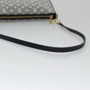 LOUIS VUITTON Monogram Idylle Pochette Accessoires Uncle M60479 LV Auth 107122A-7