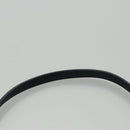 LOUIS VUITTON Monogram Idylle Pochette Accessoires Uncle M60479 LV Auth 107122A-8