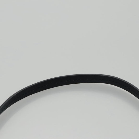 LOUIS VUITTON Monogram Idylle Pochette Accessoires Uncle M60479 LV Auth 107122A