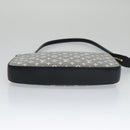 LOUIS VUITTON Monogram Idylle Pochette Accessoires Uncle M60479 LV Auth 107122A-5