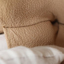 LOUIS VUITTON Monogram Pochette Cosmetic PM Cosmetic Pouch M47515 LV Auth 107201-12