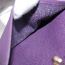 LOUIS VUITTON Epi Agenda PM Day Planner Cover Yellow R20059 LV Auth 107284-11