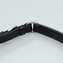 PRADA Shoulder Bag Nylon Pink Auth 107520-8