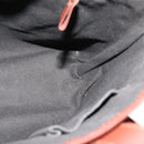 BURBERRY Nova Check Tote Bag PVC Leather Beige Auth 107619-18