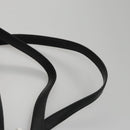 LOUIS VUITTON Epi Mabillon Backpack Black M52232 LV Auth 107676-14