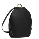 LOUIS VUITTON Epi Mabillon Backpack Black M52232 LV Auth 107676-1