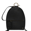LOUIS VUITTON Epi Mabillon Backpack Black M52232 LV Auth 107676-2