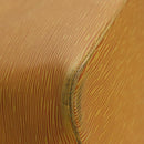 LOUIS VUITTON Epi Petit Noe Shoulder Bag Yellow M44109 LV Auth 107680-14