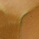 LOUIS VUITTON Epi Petit Noe Shoulder Bag Yellow M44109 LV Auth 107680-16