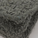 Salvatore Ferragamo Hand Bag Wool Gray Auth 107695-16