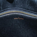 LOUIS VUITTON Epi Trocadero 27 Shoulder Bag Green M52314 LV Auth 107754-18