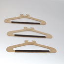 LOUIS VUITTON Epi Alzer 65 Trunk Blue LV Auth 107772A-26