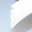 LOUIS VUITTON Epi Alzer 75 Trunk Blue LV Auth 107773A-32