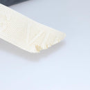 LOUIS VUITTON Epi Alzer 75 Trunk Blue LV Auth 107773A-41