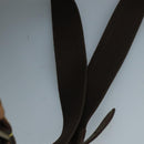 LOUIS VUITTON Monogram Montsouris GM Backpack M51135 LV Auth 107828-16