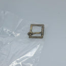 LOUIS VUITTON Monogram Montsouris GM Backpack M51135 LV Auth 107828-12