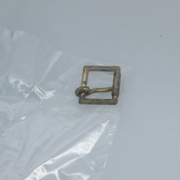 LOUIS VUITTON Monogram Montsouris GM Backpack M51135 LV Auth 107828