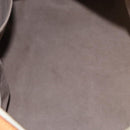 LOUIS VUITTON Monogram Multicolor Courtney MM Bag 2way Black M45642 Auth 107874V-11