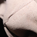 LOUIS VUITTON Monogram Multicolor Courtney MM Bag 2way Black M45642 Auth 107874V-12