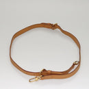 LOUIS VUITTON Monogram Multicolor Courtney MM Bag 2way Black M45642 Auth 107874V-22