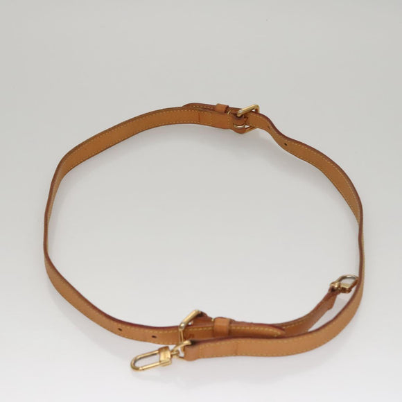 LOUIS VUITTON Monogram Multicolor Courtney MM Bag 2way Black M45642 Auth 107874V