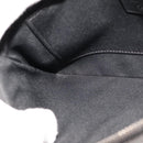 LOUIS VUITTON Monogram Eclipse Fragment iPhone Case M64449 LV Auth 107928-19