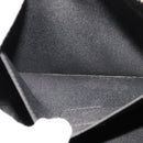 LOUIS VUITTON Monogram Eclipse Fragment iPhone Case M64449 LV Auth 107928-20