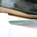 LOUIS VUITTON Conte de Fe Pochette Grabo Frog Shoulder Bag M92269 Auth 107986V-12