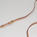 LOUIS VUITTON Conte de Fe Pochette Grabo Frog Shoulder Bag M92269 Auth 107986V-8