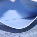 LOUIS VUITTON Masters Collection Pochette Pla Van Gogh Pouch M64620 Auth 108116S-26