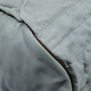 LOUIS VUITTON LV Cup Boston Bag Light Blue LV Auth 108281-15