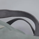 LOUIS VUITTON LV Cup Boston Bag Light Blue LV Auth 108281-8