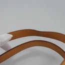 LOUIS VUITTON Monogram Batignolles Vertical Tote Bag M51153 LV Auth 108298A-14