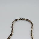 LOUIS VUITTON Monogram Game On Vanity PM Handtasche Noir M57482 LV Auth 108299SM-15