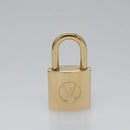 LOUIS VUITTON Monogram Game On Vanity PM Handtasche Noir M57482 LV Auth 108299SM-28