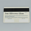 PRADA Shoulder Bag Nylon Pink Beige Silver Auth 108330-12