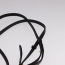 LOUIS VUITTON Monogram Palm Springs MINI Backpack M44873 LV Auth 108350-10