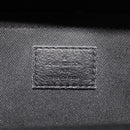 LOUIS VUITTON Monogram Palm Springs MINI Backpack M44873 LV Auth 108350-18