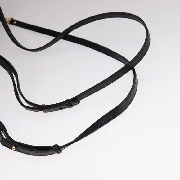 LOUIS VUITTON Monogram Palm Springs MINI Backpack M44873 LV Auth 108350