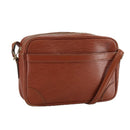 LOUIS VUITTON Epi Trocadero 23 Shoulder Bag Brown M52313 LV Auth 108419-1