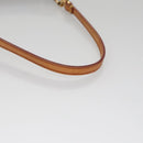 LOUIS VUITTON Monogram Mini Pochette Delight Full Pouch M40309 LV Auth 108532-7