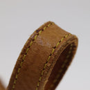 LOUIS VUITTON Monogram Saint Cloud GM Shoulder Bag M51242 LV Auth 108563-8