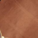 LOUIS VUITTON Monogram Keepall 60 Boston Bag M41422 LV Auth 108604-11