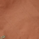 LOUIS VUITTON Monogram Keepall 60 Boston Bag M41422 LV Auth 108605-11