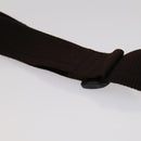 LOUIS VUITTON Monogram Reporter PM Shoulder Bag M45254 LV Auth 108637-8