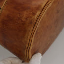 LOUIS VUITTON Monogram Randonnee GM Shoulder Bag M42244 LV Auth 108977-14