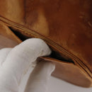 LOUIS VUITTON Monogram Randonnee GM Shoulder Bag M42244 LV Auth 108977-9