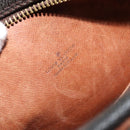 LOUIS VUITTON Monogram Amazon Shoulder Bag M45236 LV Auth 109007-19