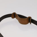 LOUIS VUITTON Monogram Amazon Shoulder Bag M45236 LV Auth 109007-9